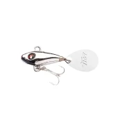Тейл-спиннер Tict Spinbowy 4g #10 (38419)