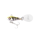 Тейл-спиннер Tict Spinbowy 7g #07 (38423)