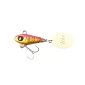 Тейл-спиннер Tict Spinbowy 7g #08 (38424)
