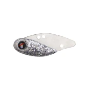 Цикада Tict Plapan 2g  P22 (38434)