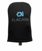 Защитный неопреновый чехол FLACARP FPC2