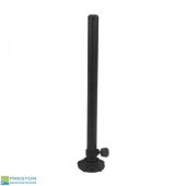 Дополнительная нога фидерной станции Preston Absolute ST Leg 20cm
