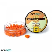Вафтерсы Promix Competition Wafter 6-8mm Mango