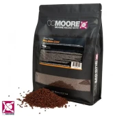 Пеллетс CC Moore Pro-Stim Liver Pellets 6mm