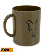 Кружка Fox Voyager Mug