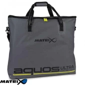 Сумка для сада Matrix Aquos PVC Net Bag