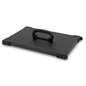 Аксессуар для фидерной станции Matrix Transport Lid