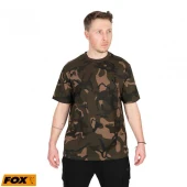 Футболка Fox Camo T-Shirt