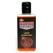 Діп Marine Halibut Liquid 250ml 