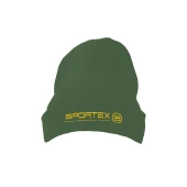 Шапка SPORTEX Beanie olive