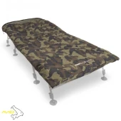 Спальный мешок Avid Revolve Sleeping Bag Standart 210x85cm