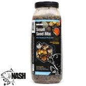 Зерновая смесь Nash Small Seed Mix 2.5l