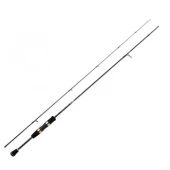 Спиннинг Daiwa Trout X AT 60UL-N 1.83m 0.8-7g (15809614)