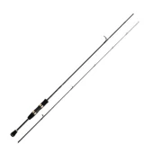 Спиннинг Daiwa Trout X AT 60XUL-N 1.83m 0.8-4g (15809613)