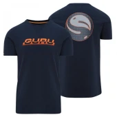 Футболка Guru Intersect Tee Navy L
