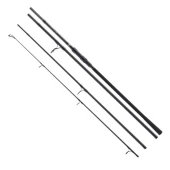 Вудлище коропове Daiwa Ninja X Carp 13ft 3.5lb 4sec 1шт