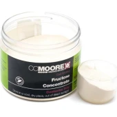 Концентрат фруктозы CC Moore Fructose Concentrate