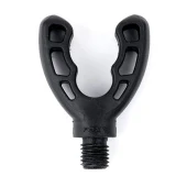 Задник Fox Duo Butt Grip 1шт