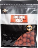 Бойлы Dynamite Baits Robin Red 26mm 1kg