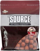 Бойлы Dynamite Baits Source 26mm 1kg