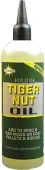 Ликвид Dynamite Baits Evolution Oile Monster Tiger Nut 300ml