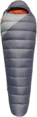 Спальный мешок Kelty Cosmic 40 Long