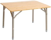 Стол Bo-Camp Morris Brown