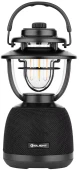 Фонарь Olight Olantern Music Black