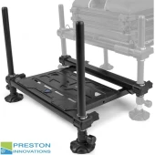 Педана Preston Inception Foot Platform
