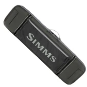 Сумка Simms GTS Rod &amp; Reel Vault Carbon (13076-003-00)