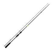 Спиннинг Daiwa Prorex X Sensor 2.10m 1-7g (11284-210)