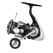 Катушка Daiwa 23 Lexa LT 3000 (20060131)