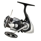 Катушка Daiwa 23 Lexa LT 2500 (20060126)