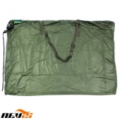 Мешок для хранения и взвешивания карпа Nevis Carp Sack 120x80cm