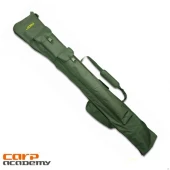 Чохол для вудлищ Carp Academy Base Carp 3+3 Rod 195x30cm 1шт