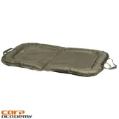Мат карповый Carp Academy Mat Standard