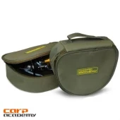 Кейс для котушок Carp Academy Reel Case 2XL