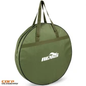 Сумка для сада Carp Academy Keepnet Bag 60x10cm