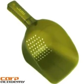 Совок Carp Academy Baiting Spoon L