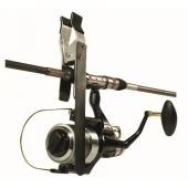 Прищіпка для завезеної риболовлі Carp Academy Line Controler 1шт
