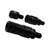 Швидкознімач для сигналізаторів Carp Academy Quick Release 1шт