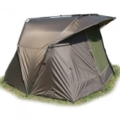 Палатка Carp Spirit Blax 2 Man 320x290x160cm