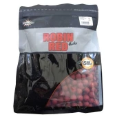 Бойли Dynamite Baits Robin Red 15мм 1кг  15mm
