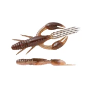 Силикон O.S.P DoLive Craw 2" col. TW108 (18615)