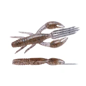 Силикон O.S.P DoLive Craw 2" col. TW117 (18988)