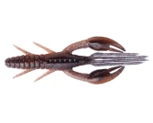 Силикон O.S.P DoLive Craw 2" TW146 (28348)
