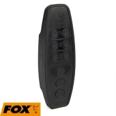 Пульт ДУ для охранной сигнализации Fox RX+ Remote