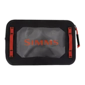 Сумка Simms Dry Creek Z Gear Pouch 2L Black (13460-001-00)