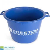 Ведро Preston 40L Bucket