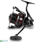 Котушка Preston Centris SD 520 Reel